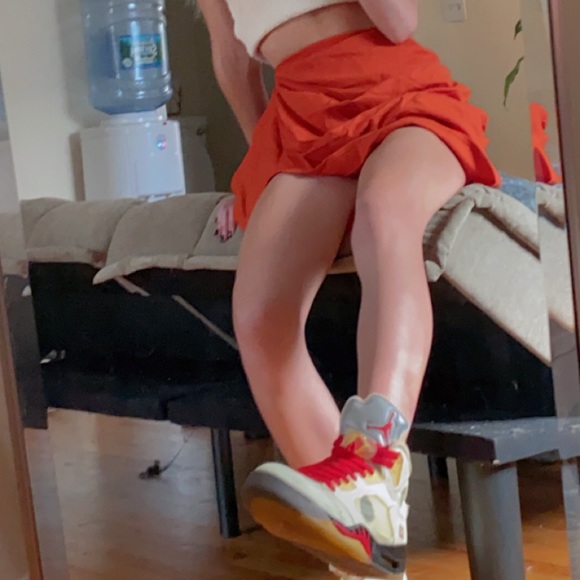 Meet your Posher, Brianne - Picture 1 of 1